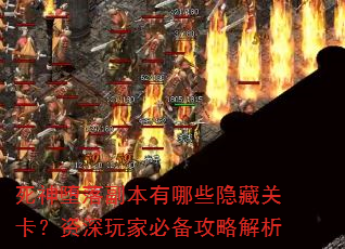 丱ЩعؿұرԽ