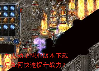ٵְҵ汾غοս