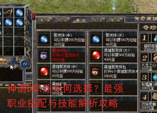Dְҵѡǿְҵ뼼ܽ