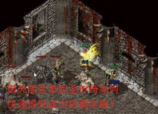 ۵ְҵοսưȫ