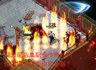 ۵ְҵοսưȫ
