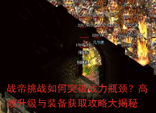 սսͻսƿЧװȡԴ