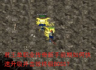 ְҵǰοռBOSS