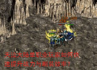 ½ְҵοսˢװЧʣ