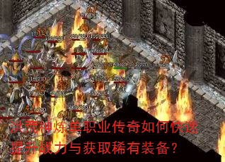 ְҵοսȡϡװ
