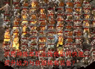 ְҵοսȡϡװ