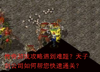 Ϸ⣿ӽ˾ΰͨأ