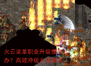 ¼ְҵô죿Ч弶Ƽ