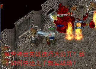 ʵսɴ󹫿οưս
