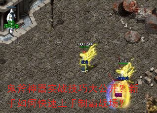 ʵսɴ󹫿οưս