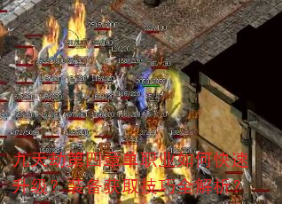 ٵµְҵοװȡȫ