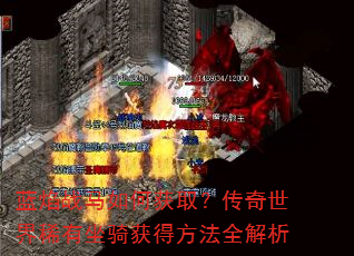 սλȡϡ÷ȫ