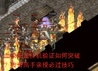 ѪȾһ֤ͻƣڱع