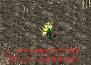 һִοͨأ漼װȡȫ