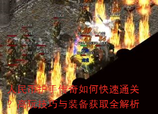 һִοͨأ漼װȡȫ