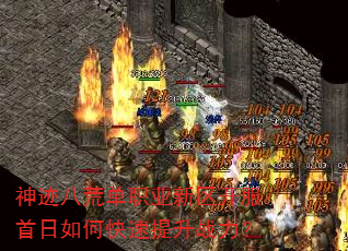 񼣰˻ĵְҵοս
