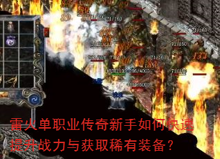 ׻ְҵοսȡϡװ