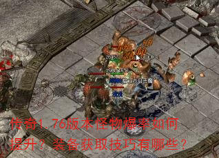 1.76汾ﱬװȡЩ