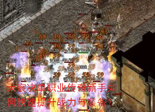巾ְҵοսװ