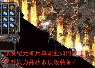 ħԪְҵοսȡװ