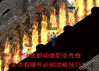 ã½4Dְҵ汾Щ֪Լɣ