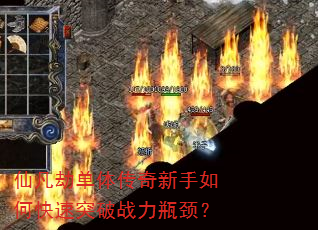 ɷٵ崫οͻսƿ