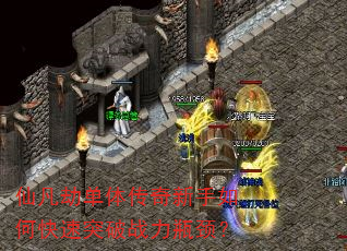 ɷٵ崫οͻսƿ