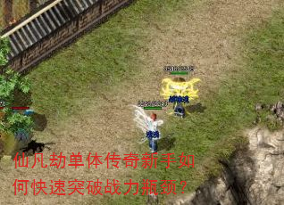 ɷٵ崫οͻսƿ