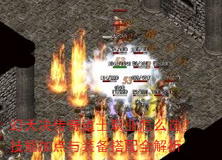 ʿְҵôѡܼӵװȫ