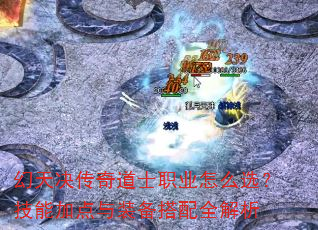 ʿְҵôѡܼӵװȫ
