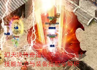 ʿְҵôѡܼӵװȫ