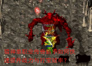 ְҵοսЧʣ
