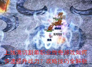 иְҵϷοսԼȫ