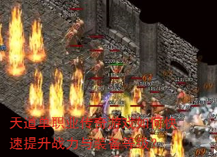 ְҵϷοսװȼ