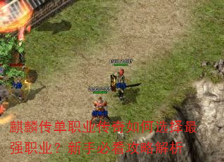 봫ְҵѡǿְҵֱؿԽ