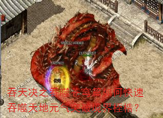֮ɲƪοԪͻƾ