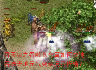 ֮ɲƪοԪͻƾ