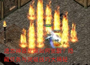 ξѣͻƼɴ