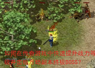 ڴϷпսȼٸռBOSS