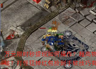 ԪʱβôƣֿЩ