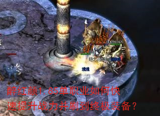 1.85ְҵοսˢռװ