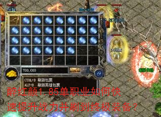 1.85ְҵοսˢռװ