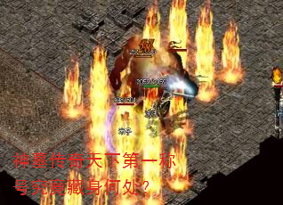 Ĺµһƺžδ