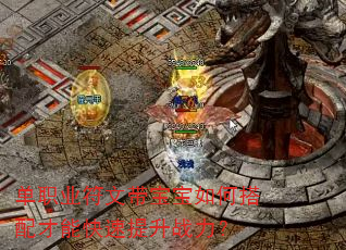 ְҵĴδܿս