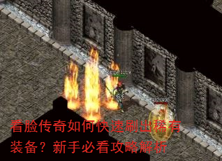 οˢϡװֱؿԽ