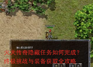 촫ɣռսװȡȫ