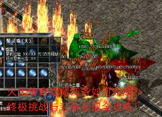 촫ɣռսװȡȫ
