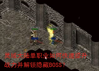 ½ְҵοսBOSS