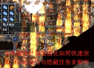 洫ëοͻƣȫ
