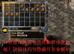 洫ëοͻƣȫ
